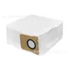 Adecuado para cepillo, filtro y accesorios de recolección de polvo para robot aspirador Dreame X10/S10/S20