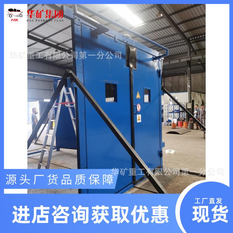 微信图片_20240915110136_副本.jpg