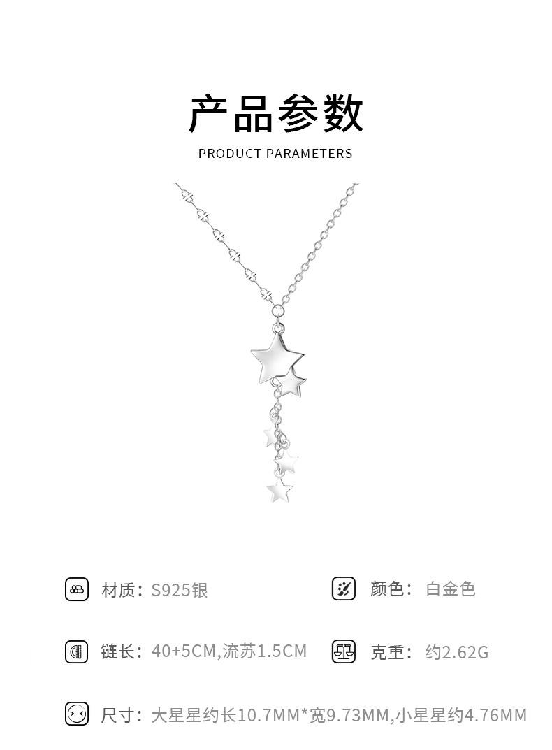 925详情页_02.jpg