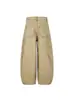Jeans rectos de pierna ancha, estilo americano, minimalistas, casuales, para hombres y mujeres, corte holgado de verano, aspecto vintage, sensación de alta gama, con una caída bonita