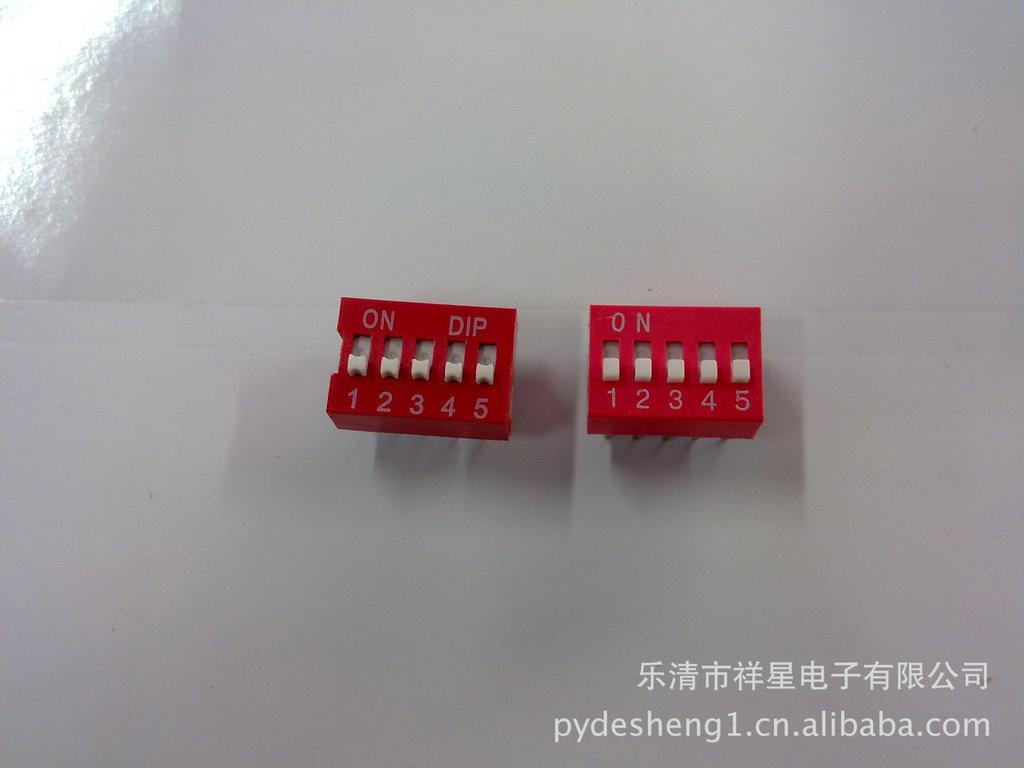 20120317537