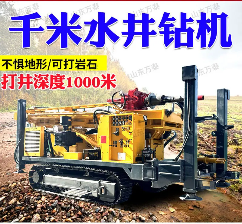 未标题-111_02.jpg