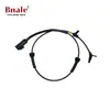 Lr001056 para Sensor ABS Land Rover