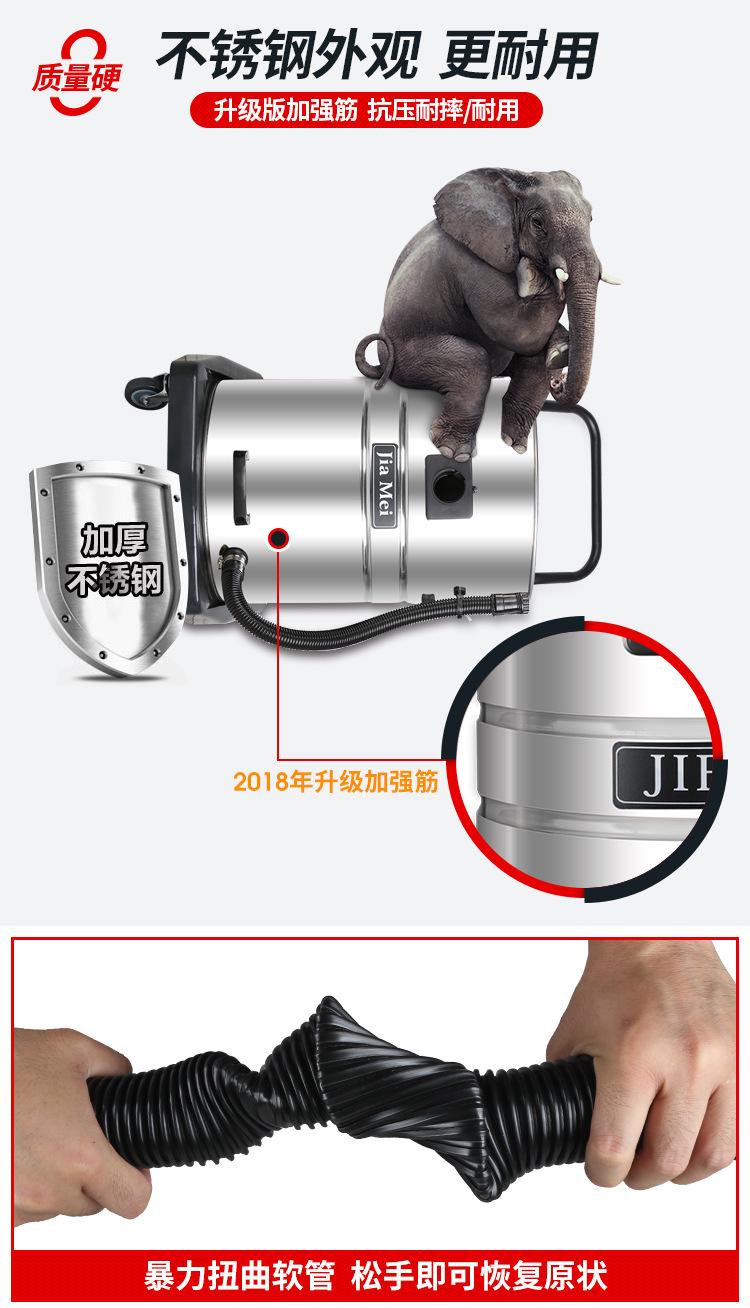 BF580详情_16.jpg