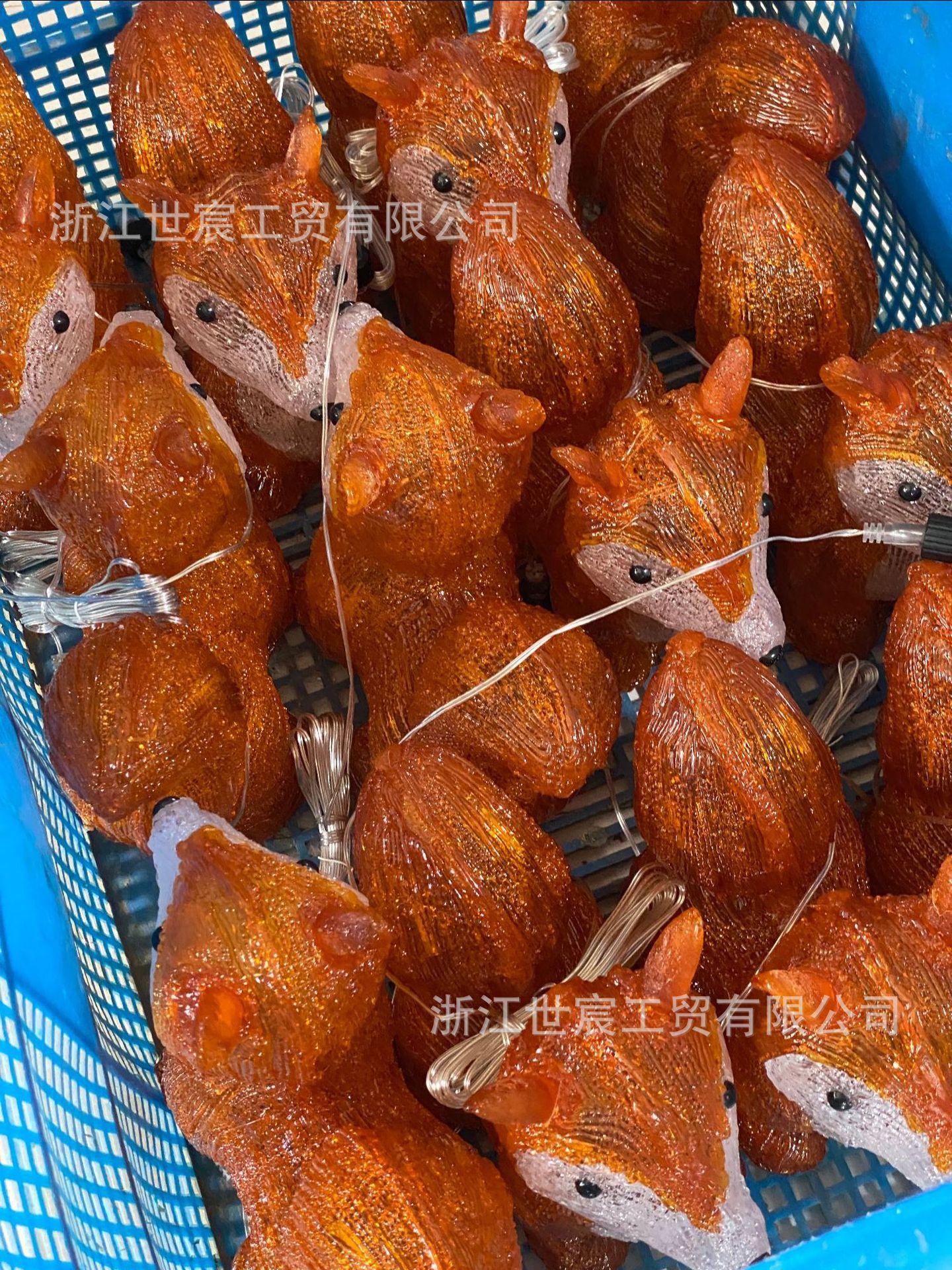微信图片_20210520152217.jpg