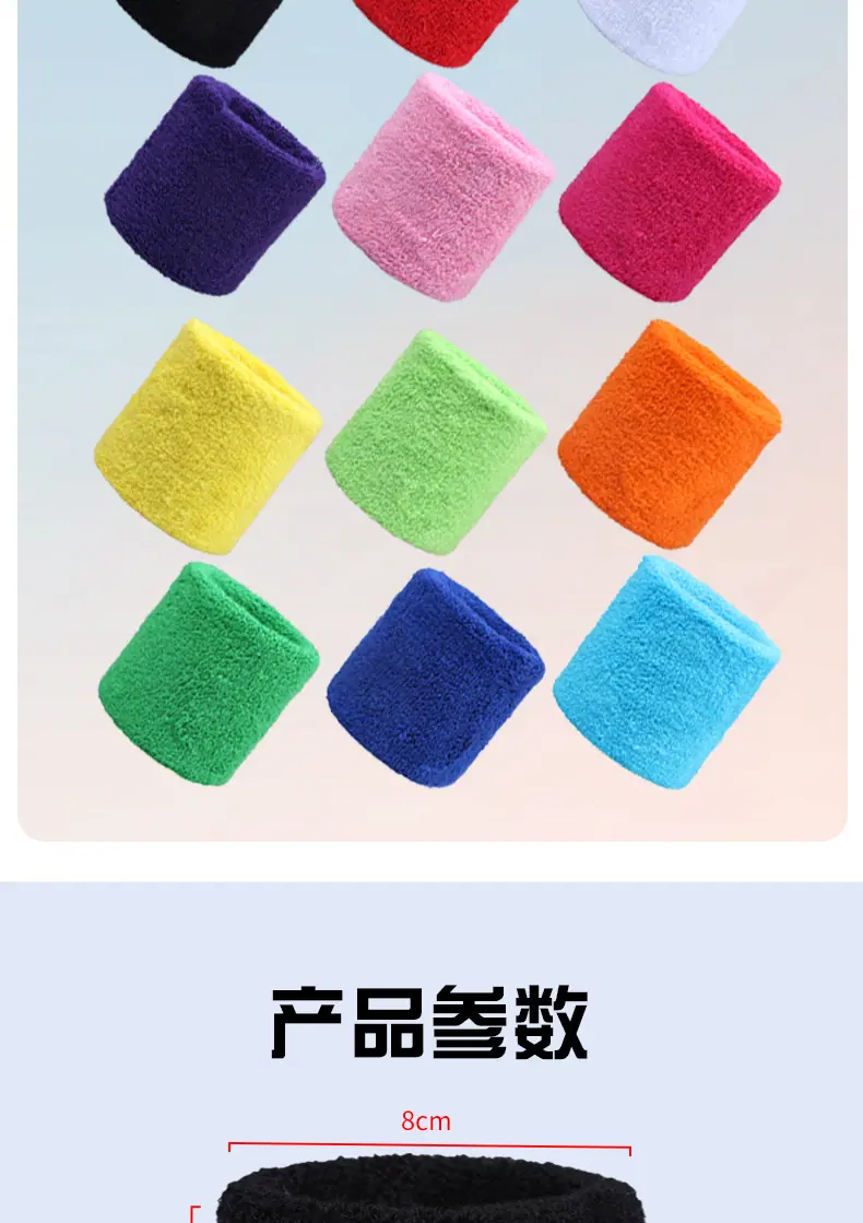详情J_06.jpg