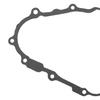 Goofit Placa de Papel da Bobina Yfz450 2004 2005 2007 5Tg-15451-10-00