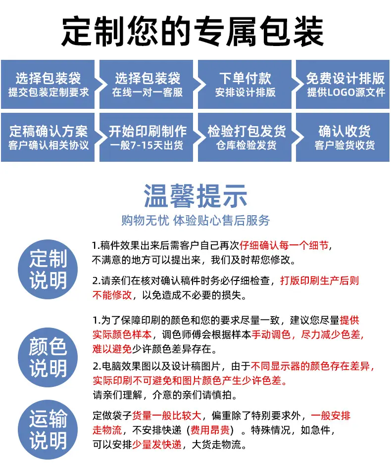 厚度介绍2_06.jpg