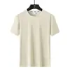 Estilo Nuevo de Verano Camisa Casual de Manga Corta para Pareja T891 para Mujer 892 para Hombre Corte Holgado Manga Corta Directo de Fábrica Sin Etiquetas