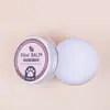 Crema Humectante y Anti-Sequedad para Nariz y Almohadillas de Patas de Mascotas Dos en Uno Crema para Nariz y Almohadillas de Patas Crema para Patas Muestra