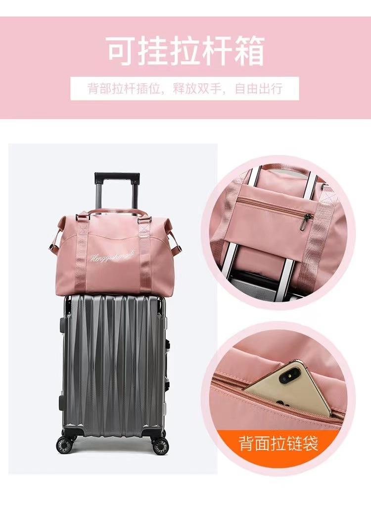 e8d5de2e-c647-4faf-8406-a1daba