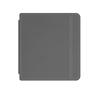 2024 Kobo Libra Color 7 "Funda N428 Funda de Cuero con Hibernación