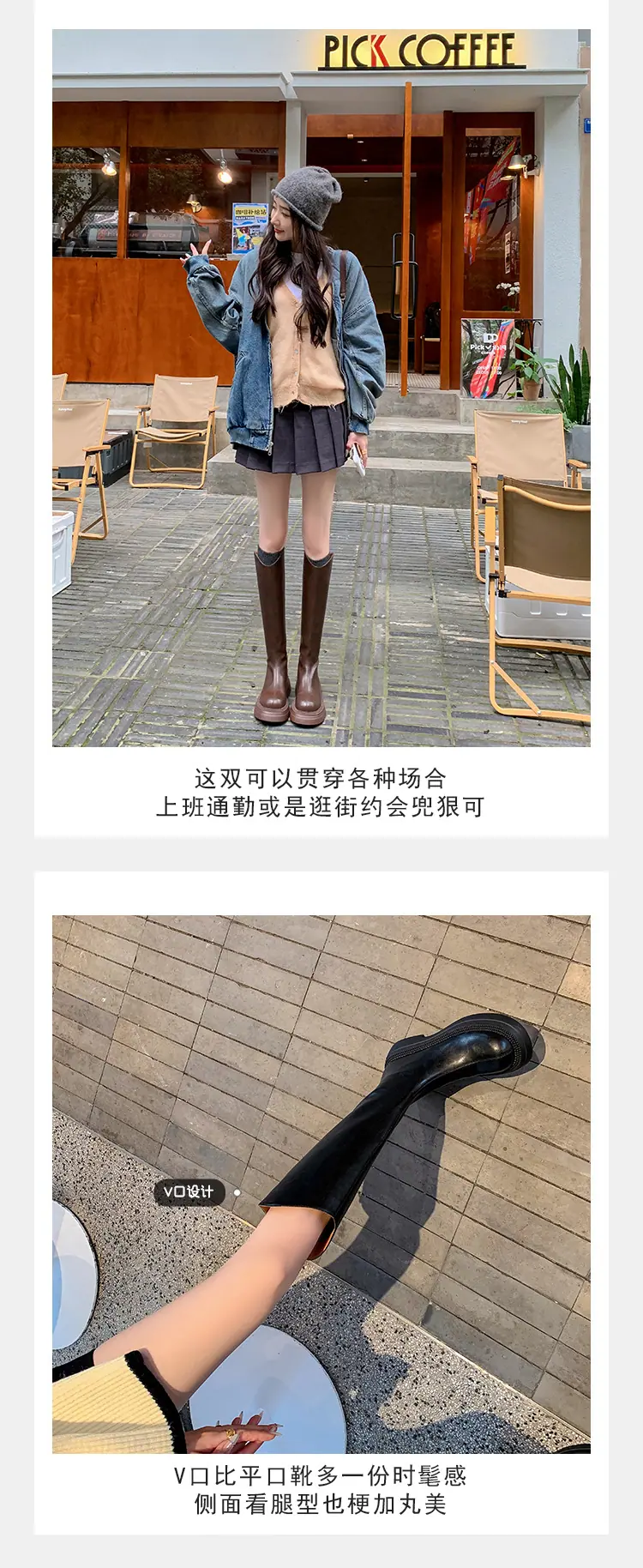 详情09.jpg