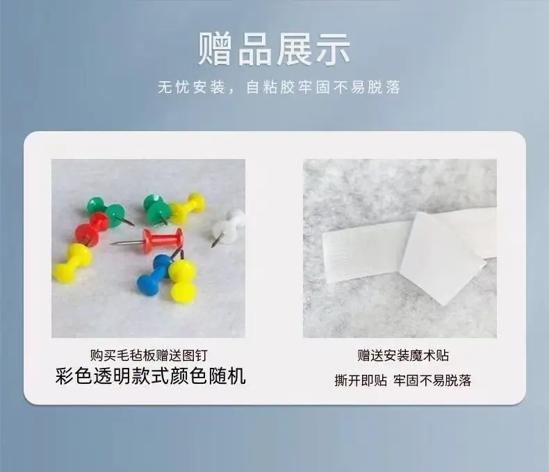 微信图片_20250626145610