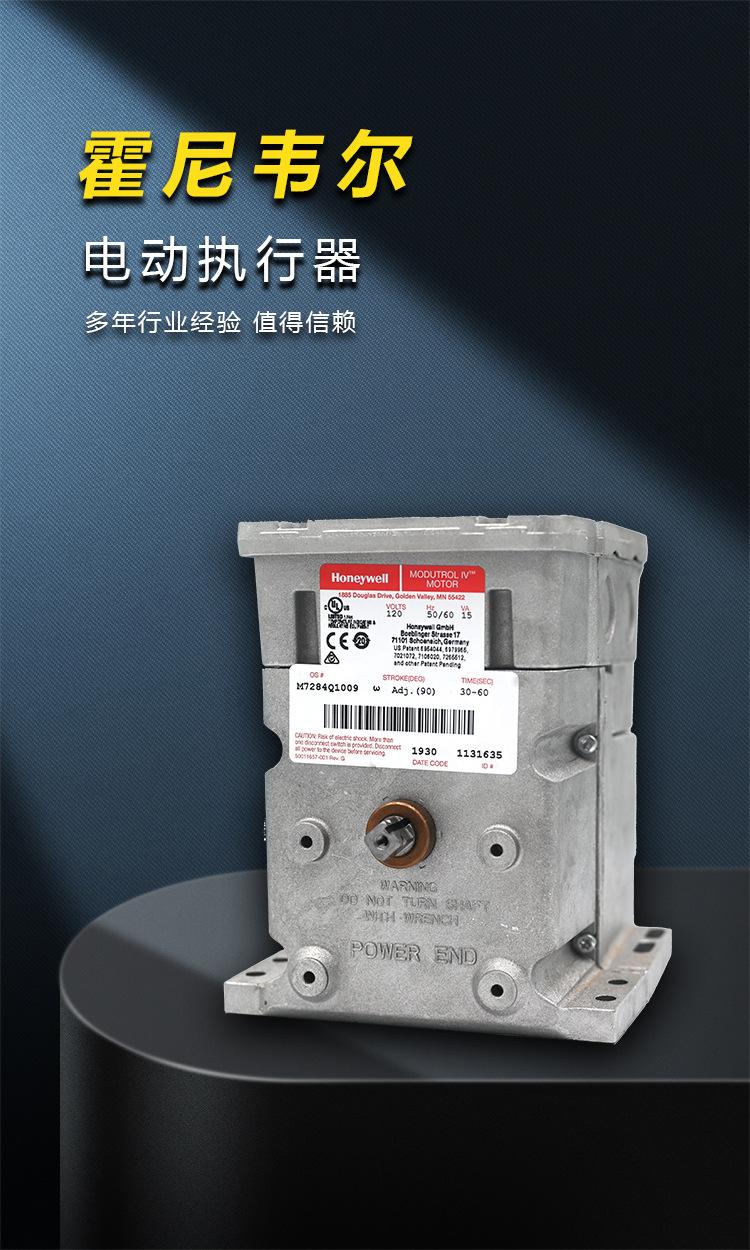 详情页_01.jpg