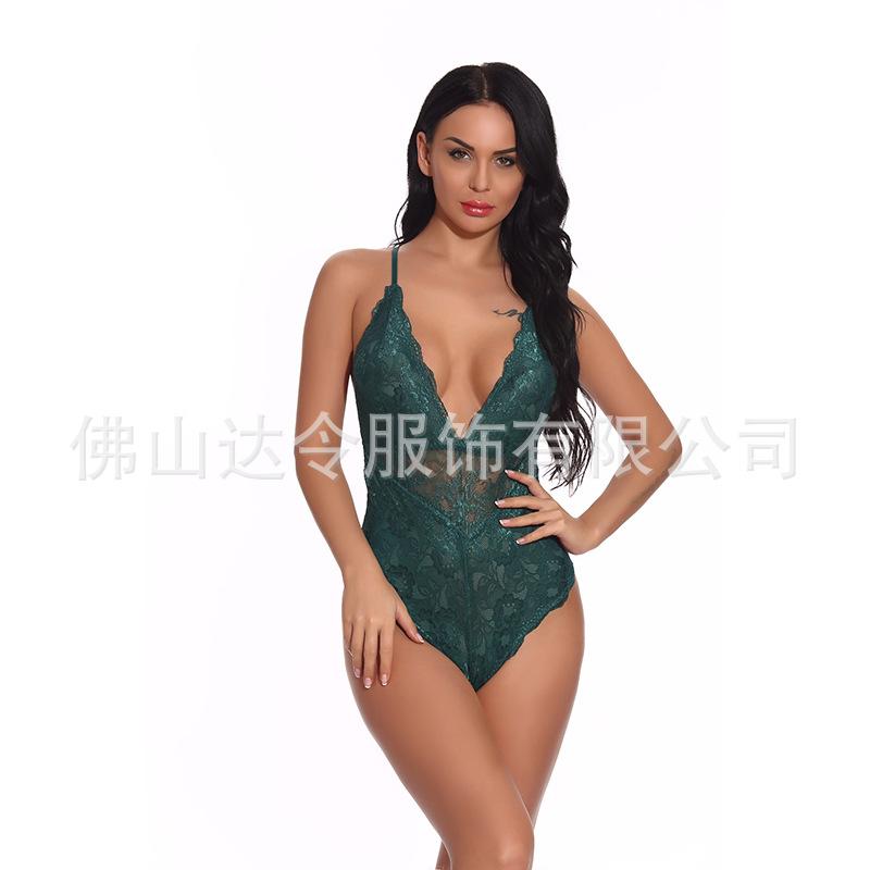 1038墨绿实拍图 (3).JPG