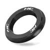 Adecuado para Motocicletas Honda Nc700 Nc700S Nc700X Nc700X Nc750 Nc750S Nc750X