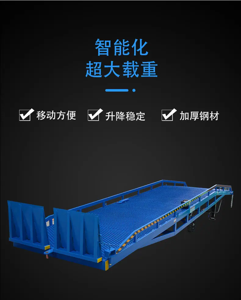 详情_05