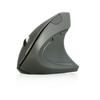 Ratón Vertical Inalámbrico Tipo-C para Mano Izquierda/Derecha Transfronterizo Oficina de Negocios Computadora Ergonómico En Stock Venta al por Mayor