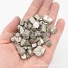 Pirita mineral natural pura quartzo galena dolomita apatita clorita montmorilonita molibdenita arsenopirita