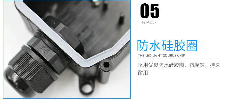 详情_09.jpg