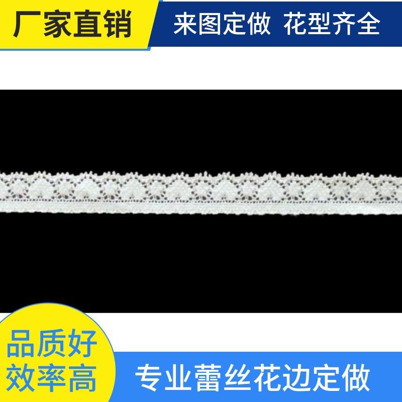 mtw-45868569