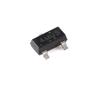 Chip de referencia de voltaje LM4040C25IDBZR LM4040C25IDBZR SOT-23