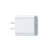 Cargador Inalámbrico Magnético MagSafe Adecuado para Apple iphone13 Cargador Inalámbrico Cabezal de Carga Rápida