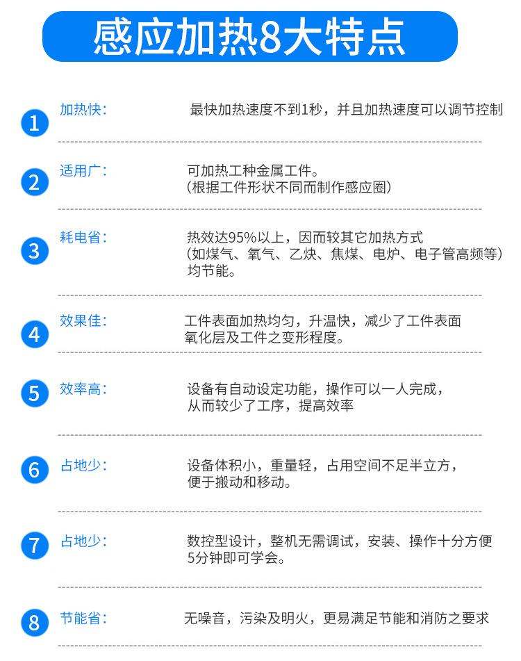 设备详情_05