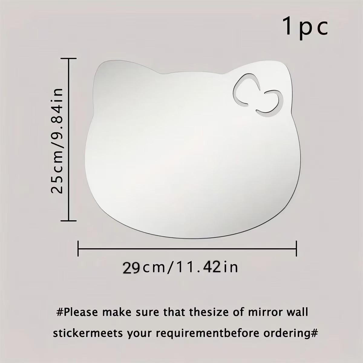 微信图片_20250422211700