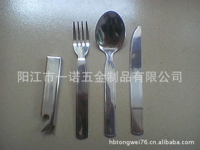 餐具野营餐具野营IMGA2575B