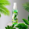 Coche de inodoro para interiores fragancia perfumada máquina rociadora automática spray de perfume desodorante ambientador de aire