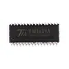 Tm1629A Novo em Estoque Pacote SMD Sop-32 Chip Controlador Driver de LED
