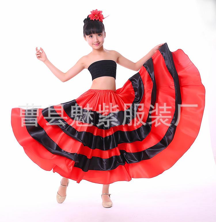 750宝贝图片01 (5)