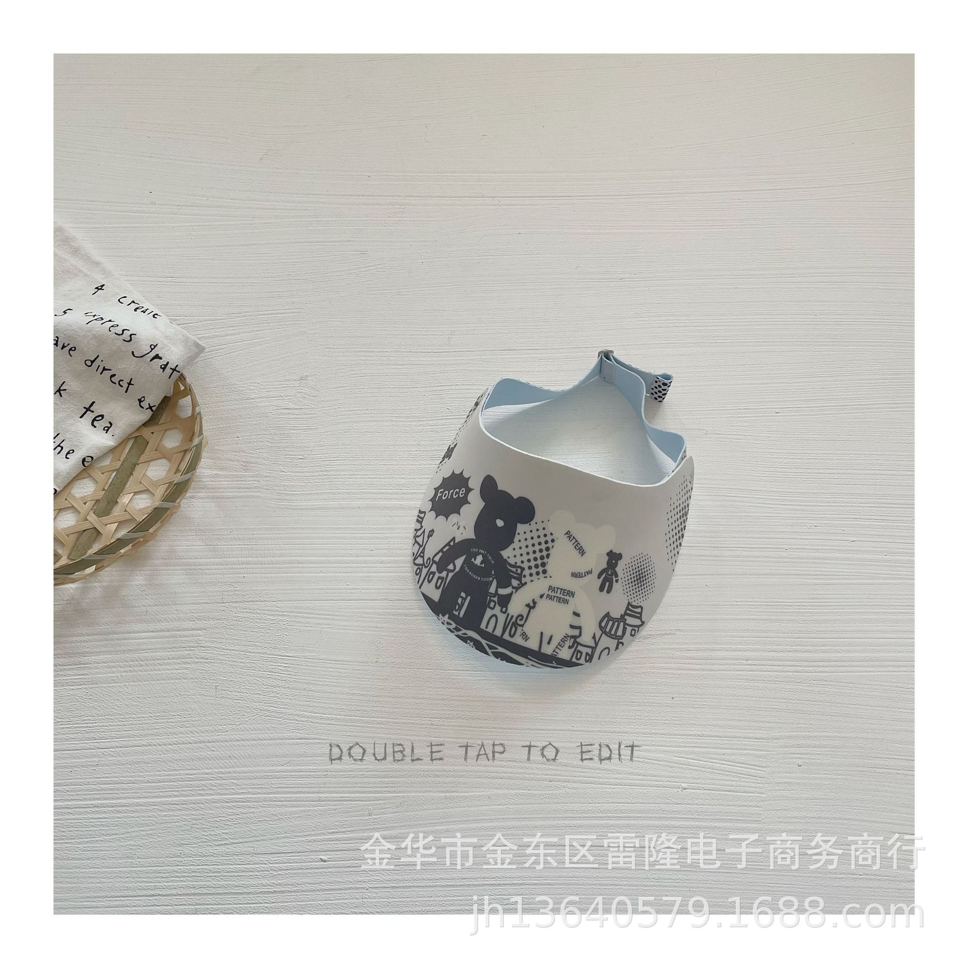 IMG_1722(20240409-212410)