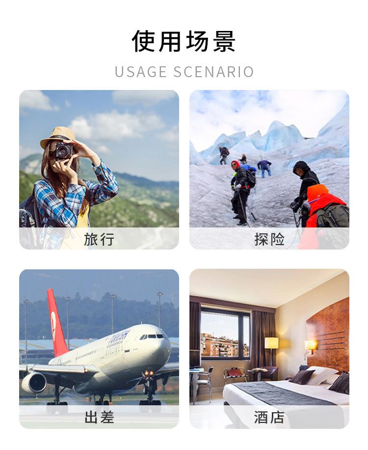 方巾综合_04.jpg