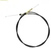 Transfronterizo AOTWD 49808 746-0366 946-0366 AF-49808P AF-49808P Cable