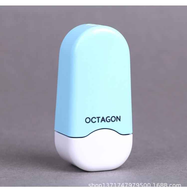 oy08x18印章_05.jpg