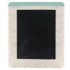 Yeso Hueso Negro Fuente Mayorista Fabricante Parche para la Salud Procesamiento OEM Parche Universal para Cuello, Hombro, Cintura y Pierna Uso Externo Yeso Negro