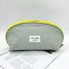 Bolsa de Almacenamiento para Ropa Interior, Bolsa de Almacenamiento para Ropa Íntima de Viaje, Organizador de Bolsas para Sujetadores, Ropa Interior, Calcetines, Portátil, Ultraligero, Tres en Uno