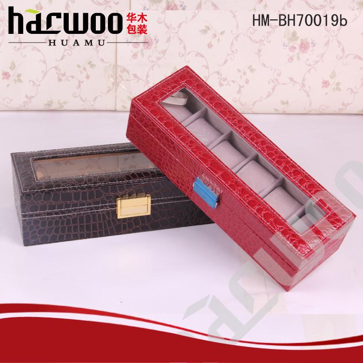 1365487589_1857707361