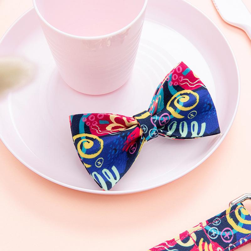 dog collar (40)