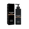 Champú Espesante Nutritivo para el Cabello Transfronterizo Tk Amazon Que Fortalece las Raíces del Cabello, Previene la Caída del Cabello, Hace el Cabello Suave, Fuerte y Repara el Cabello