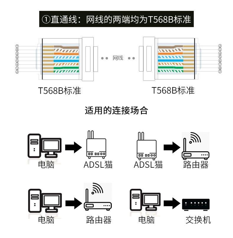 水晶头详情790_04.jpg