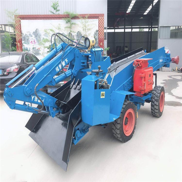 3f99e6a9f4a62e6c4c5642cfc379cf