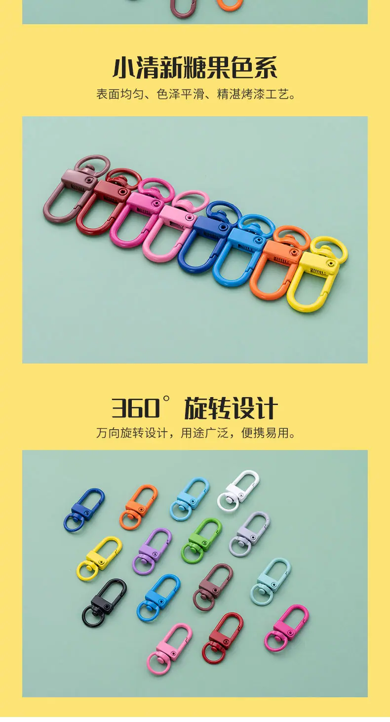 详情页_03.jpg