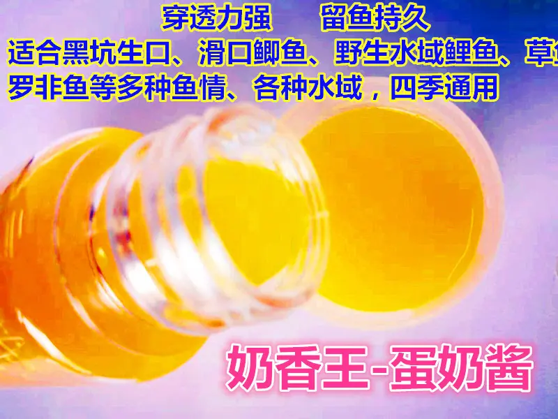 d6de0f4339eb76bacf08894c2eb18a