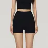 Chaleco deportivo de una pieza para mujer con almohadillas en el pecho incorporadas, top de yoga tipo dos piezas, shorts de secado rápido, conjunto de Pilates