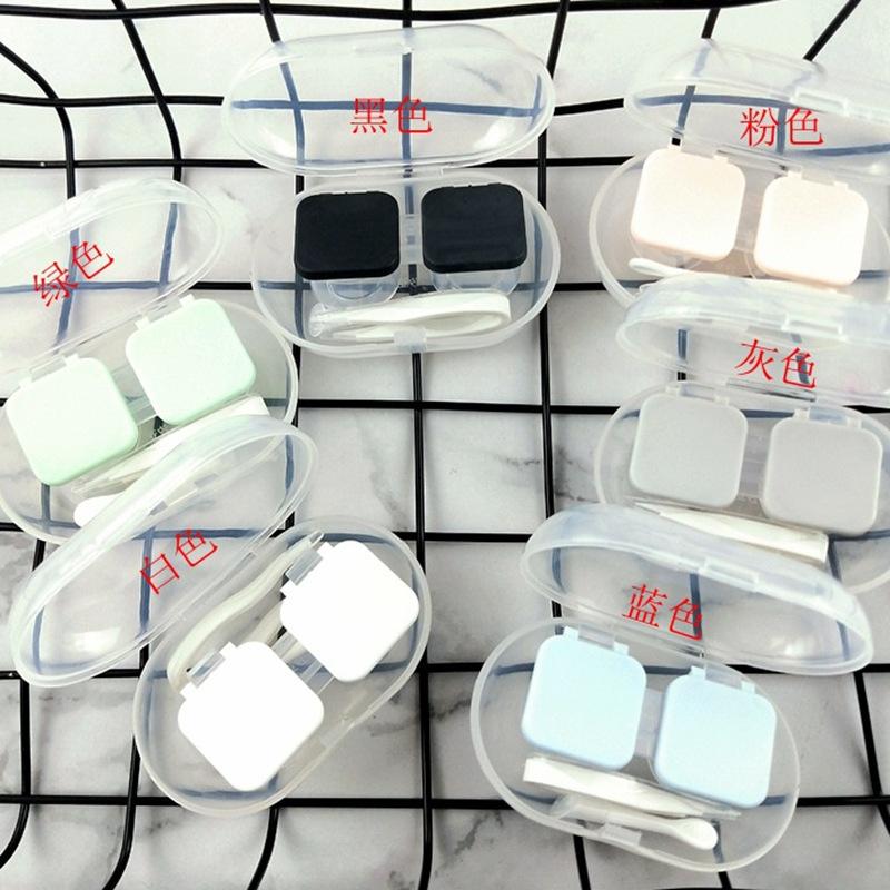 NRE7N6ZTY23J$%BQX6C1LQT