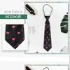 Compra Dos y Llévate Uno Gratis Camisa de Uniforme Corta para Estudiantes Mujeres, Estilo Universitario Retro Combinación Corbata Pequeña, Moderna y Genial, No se Requiere Pago